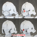 Pla-Act Option Series PLUM Pla-Act Option Series 06: Frame Unit