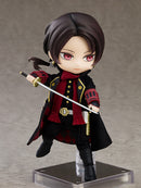 Touken Ranbu -ONLINE- Nendoroid Doll Kashuu Kiyomitsu