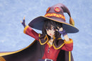 KONOSUBA -God's blessing on this wonderful world! BELLFINE Megumin (4th-run)