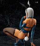 Homare original character BINDing Mikoto Kisaragi