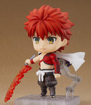 1771 Fate/Grand Order Nendoroid Saber/Senji Muramasa