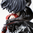 BanG Dream! Girls Band Party! Bushiroad Creative Vocal Collection Ran Mitake from Afterglow 1/7 Scale Figure -Overseas Limited Pearl Ver.-