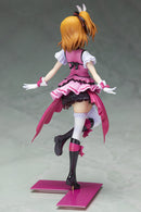 Love Live! Stronger "Love Live!" Birthday Figure Project: Honoka kousaka