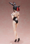 Kaguya-sama: Love is War -Ultra Romantic- FREEing Kaguya Shinomiya: Bare Leg Bunny Ver.