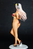 NITRO SUPER SONIC Orchidseed Super Sonico Summer Vacation ver.-Sun kissed-