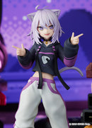 hololive production POP UP PARADE Nekomata Okayu(re-run)