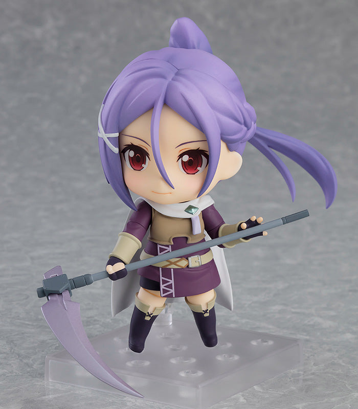 1969 Sword Art Online the Movie -Progressive- Aria of a Starless Night Nendoroid Mito