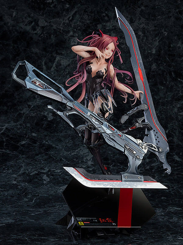 BEATLESS Good Smile Company Kouka