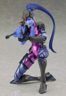 387 Overwatch figma Widowmaker
