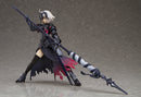 390 Fate/Grand Order figma Avenger/Jeanne d'Arc (Alter)