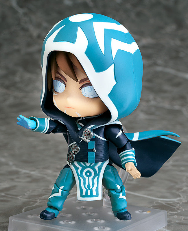 1755 Magic: The Gathering Nendoroid Jace Beleren