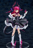 Fate/Grand Order Max Factory Lancer/Elizabeth Bathory