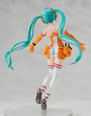 Hatsune Miku GT Project Racing POP UP PARADE Racing Miku 2010 Ver.
