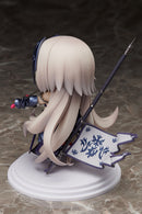 Fate/Grand Order Hobby Max Chara-Forme Beyond AVENGER/JEANNE D'ARC (ALTER)