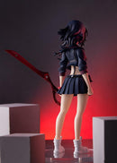 KILL la KILL POP UP PARADE Ryuko Matoi