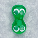 Puyo Puyo GOOD SMILE COMPANY Puyo Puyo Cable Accessories (Green Puyo & Double Green Puyo Set)