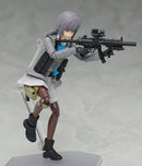 SP-122 Little Armory figma Rin Shirane
