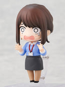 1921 Ganbare Doukichan Nendoroid Douki-chan