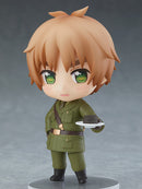 881 Hetalia The World Twinkle Nendoroid UK
