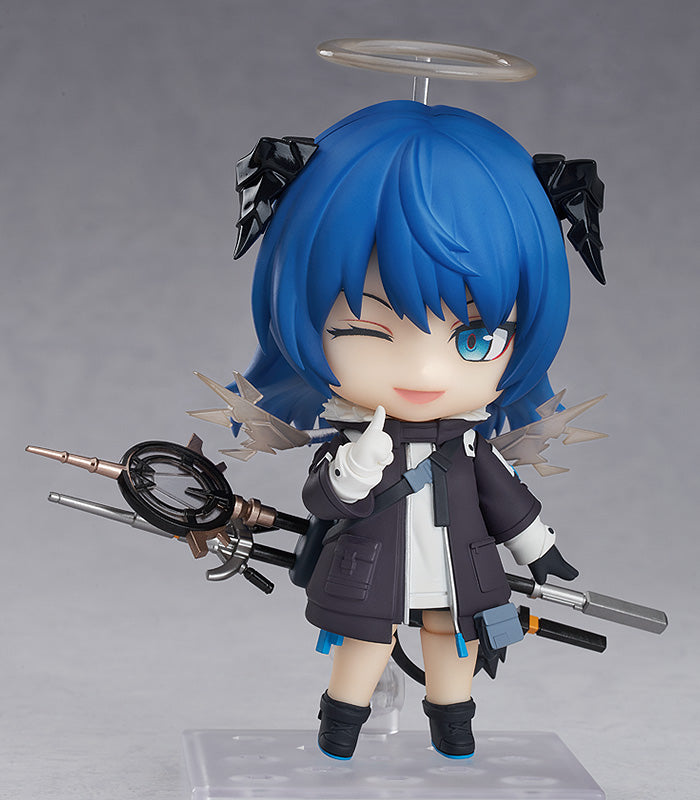 1603 Arknights Nendoroid Mostima