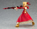 370 Fate/EXTELLA figma Nero Claudius