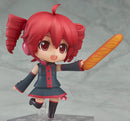569 UTAU Nendoroid Kasane Teto