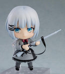 1751 The Detective is Already Dead Nendoroid Siesta