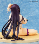 Melon Books Hermaphrodite Tapestry ROCKET BOY Dva