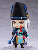 1029 Onmyoji Nendoroid Seimei