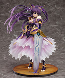 Date A Live Good Smile Company Tohka Yatogami