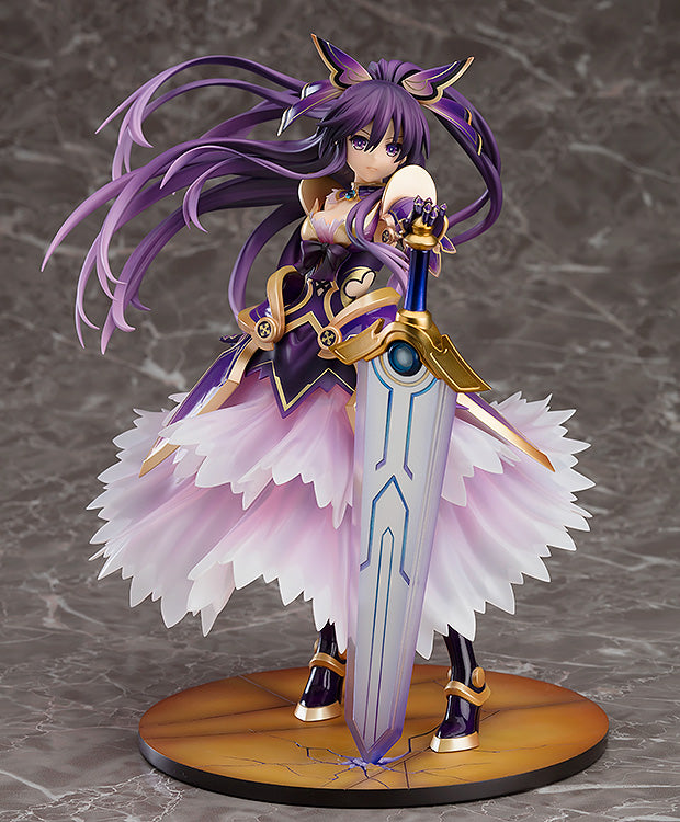 Date A Live Good Smile Company Tohka Yatogami