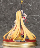 An original character by Matsuryu PROGRESS PEACH Maid Figure Series Mayuri Maliani