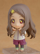 1397 Encouragement of Climb: Next Summit Nendoroid Kokona Aoba