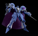 The Vision of Escaflowne Good Smile Company  MODEROID Alseides