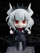 1622 Helltaker Nendoroid Lucifer