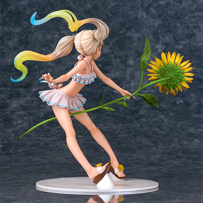 Granblue Fantasy Phat! Summer Version Io