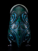 Tsumugibako Max Factory Putun