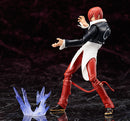 SP-095 THE KING OF FIGHTERS '98 ULTIMATE MATCH figma Iori Yagami