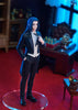 The Legend of Hei POP UP PARADE Wuxian