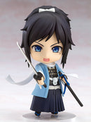 760 Touken Ranbu -ONLINE- Nendoroid Yamatonokami Yasusada