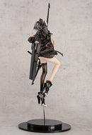 Heavily Armed High School Girls MAGIC MOULD Heavily Armed High School Girls Roku