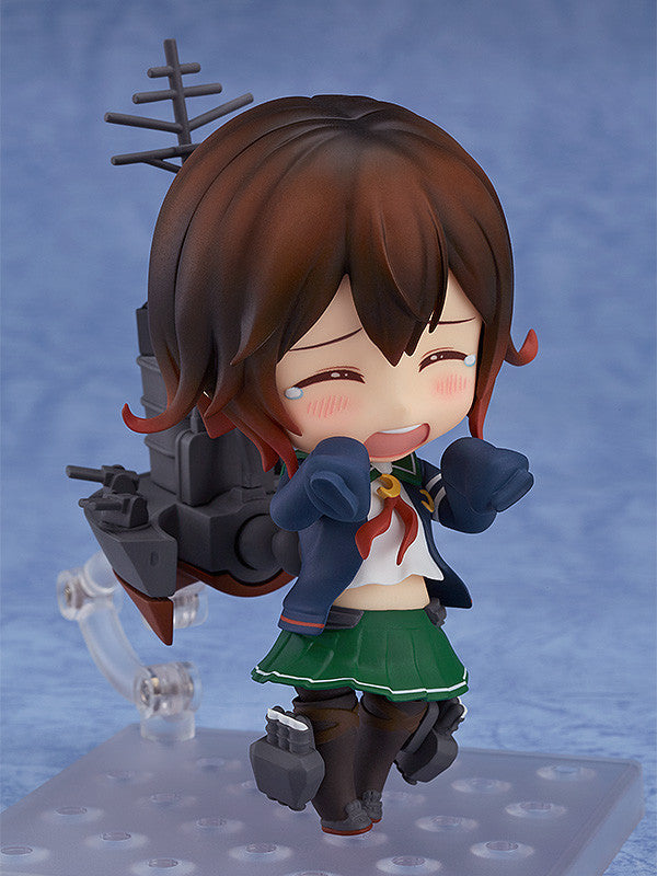 0778 Kantai Collection -KanColle- Nendoroid Mutsuki Kai-II