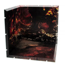 Dioramansion 150 PLM Dioramansion 150: Cavern