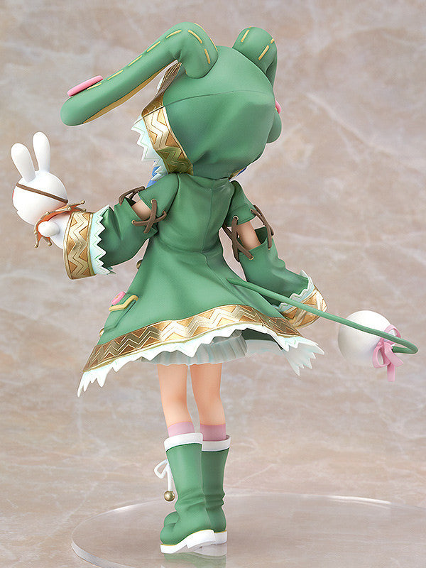 Date A Live Phat! Yoshino (re-run)