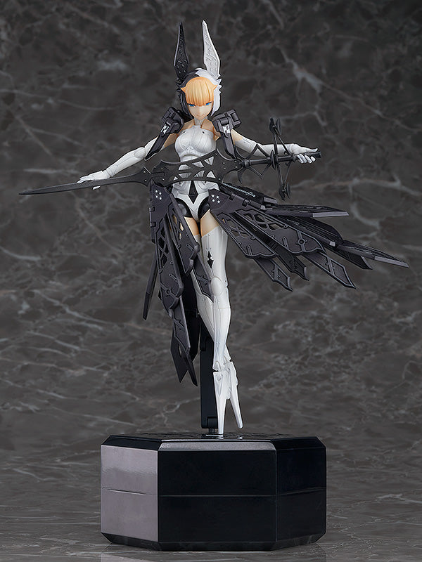 chitocerium Good Smile Company  chitocerium LXXVIII-platinum (Re-sale)