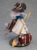 Wandering Witch: The Journey of Elaina Good Smile Company Elaina ~Early Summer Sky~