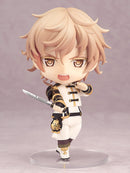 651 Touken Ranbu -ONLINE- Nendoroid Monoyoshi Sadamune