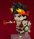 1797 Hades Nendoroid Zagreus