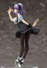 Dagashi Kashi Max Factory Hotaru Shidare