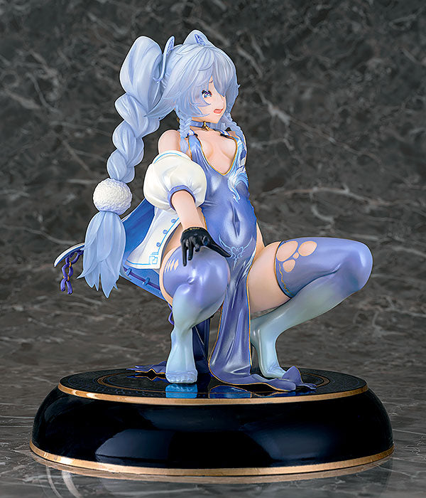 Girls' Frontline Phat! Company PA-15 ~Larkspur's Allure~